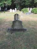 image of grave number 855727